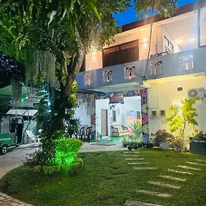 3* Hotel Jaya - Near Airport